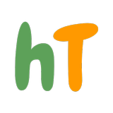 Health Talk أيقونة