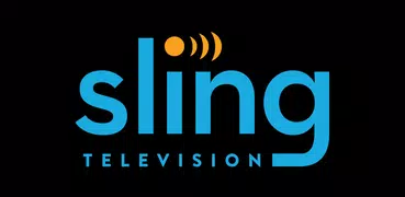 Sling International