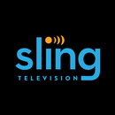 Sling International APK