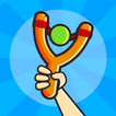 Slingshot Defense
