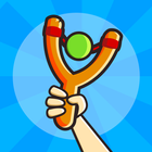 Slingshot Defense icon