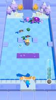Slingshot Defense screenshot 3