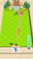 Slingshot Defense screenshot 1