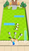 Slingshot Defense screenshot 2