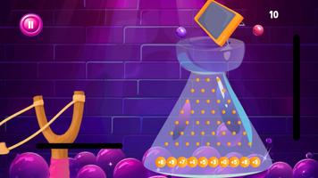 Slingo Smash screenshot 3