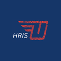 ”Sling HRIS
