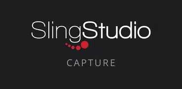 SlingStudio Capture