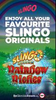 Slingo Games, Slots & Bingo screenshot 2