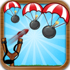 Slingshot Bomber APK