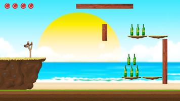 Hit Bottles screenshot 3