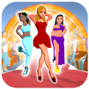 Idle Fashion APK