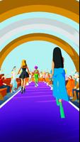 Idle Fashion স্ক্রিনশট 3