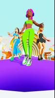 Idle Fashion স্ক্রিনশট 2