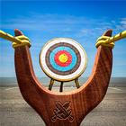 Slingshot Master 图标