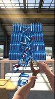 Slingshot Master 截图 1