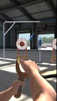 Slingshot Master 截图 3