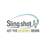 Slingshot Education ETimesheet