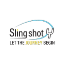 Slingshot Education ETimesheet APK