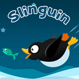 slinguin mane