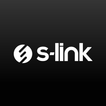 S-Link Smart Home
