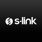 S-Link Smart Home icon