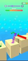 Slinky Racing Cartaz