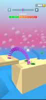 Slinky Racing imagem de tela 2