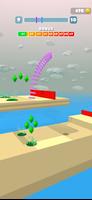 Slinky Racing imagem de tela 3