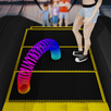 Slinky Run APK