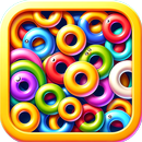Slinky Rope Sort Saga APK