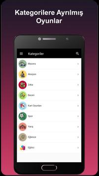 apkpure com