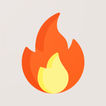 آیکون‌ SLIC Fire