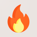 SLIC Fire