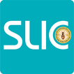 SLIC icon