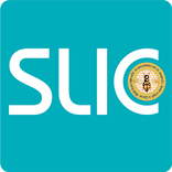 SLIC