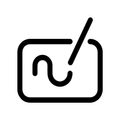 SLIC - SigNEX