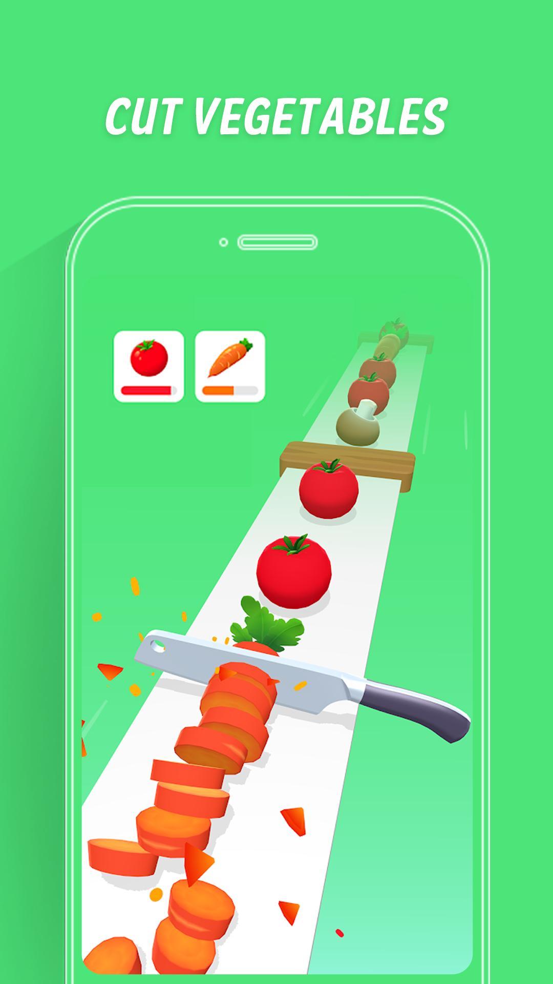 Slice Master APK voor Android Download