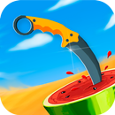 Slice Challenge APK