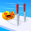 Slice Run APK