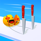 Slice Run icono