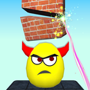 Slice To Smash APK