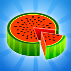 Slice Sort biểu tượng