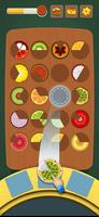 Slice Sort ảnh chụp màn hình 1