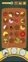 Slice Sort ảnh chụp màn hình 2