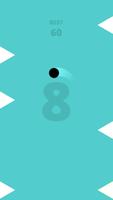 Bouncing Ball screenshot 2