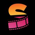 Slice Video Editor & React App