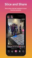 Slice Video Editor & React App poster