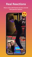 Slice Video Editor & React App screenshot 2