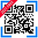 QR Code Scanner & Bar Scanner APK