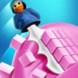 Blade Run: Slice and Escape